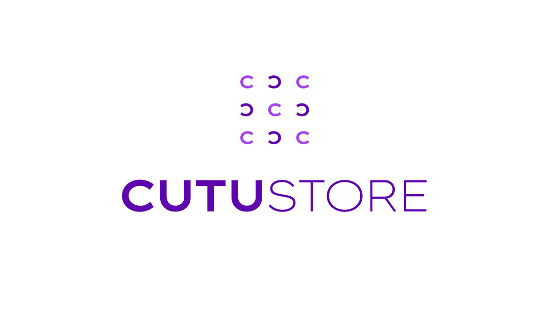 Cutu Store | Joyful Jewelry & Accessories
